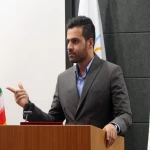 اصول بازاریابی املاک و مستغلات